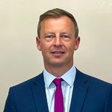 Julian Godridge 84 66_051243927.jpg