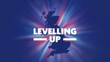 UK Government Levelling Up.jpg