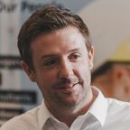 Andy Parkin