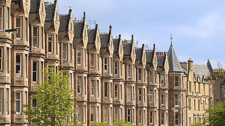Edinburgh properties.jpeg