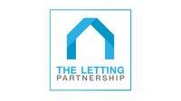 The Lettings Partnership logo