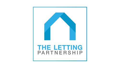 The Letting Partnership logo