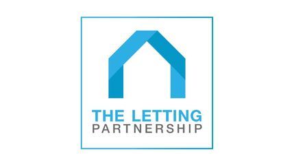 the letting partnership.jpg