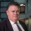 Lord Stephen Greenhalgh