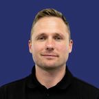 Sheldon Reynolds.jpg