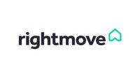 Rightmove Logo