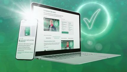 CA Compliance Café.jpg