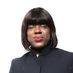 Stephanie Okafo.jpg