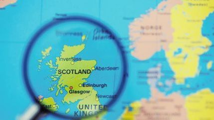 Scotland magnifying glass.jpg