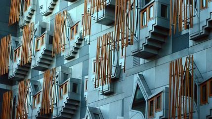 Scottish Parliament Thinking Pods.jpg