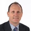 Michael Alan Sears