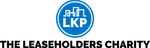 Leasehold Knowledge Partnersh[p