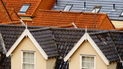 Houses Norwich Tiled Roofs.jpg