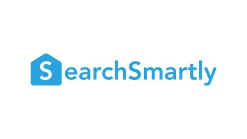 Search Smartly logo