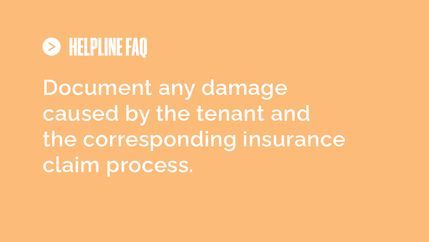 Helpline FAQ, Insurance claim.jpg