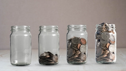 Money jars.jpg