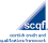 SQCF logo