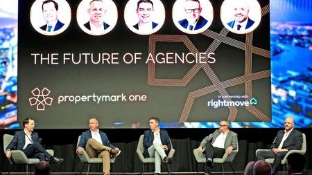 Future of Agencies Panel.jpg