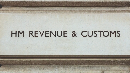 HM Revenue and Customs HMRC.jpg
