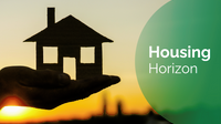 Housing Horizon.png