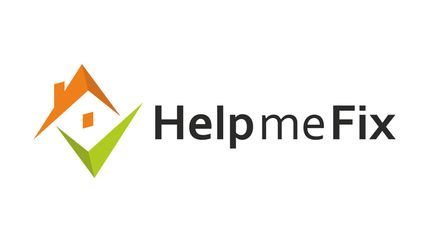Help meFix.jpg