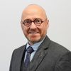 Patrick Harvie