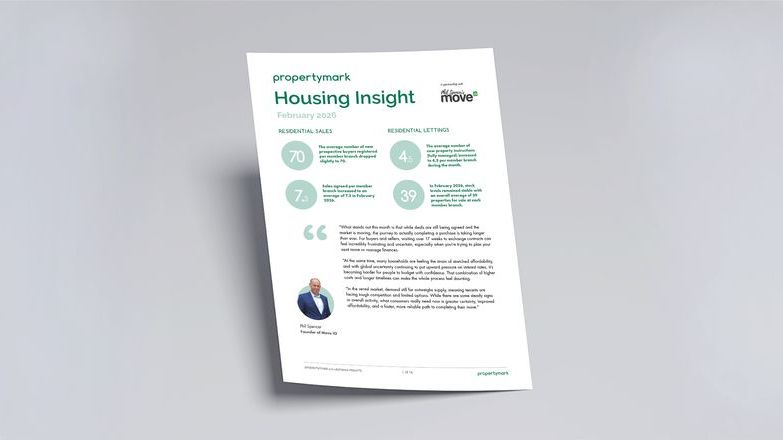 Housing Insight Report, February 2026.jpg