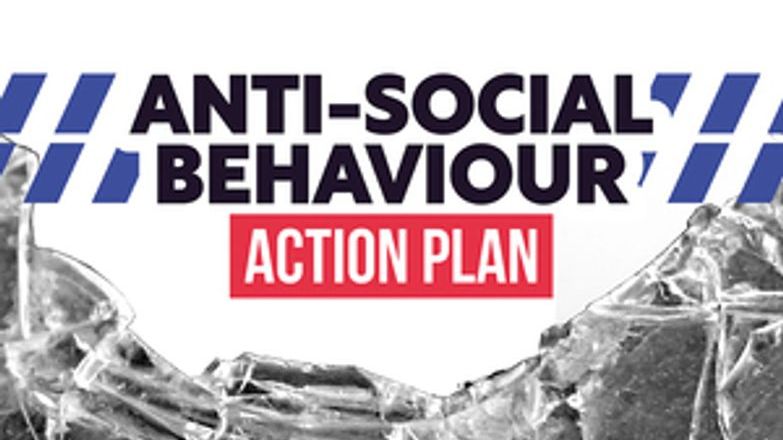 ASB Action Plan.jpg