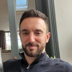 Alistair Carruthers.jpg