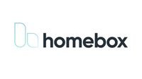 Homebox logo