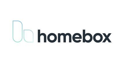 Homebox logo