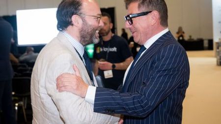 Timothy shaking hands.jpg