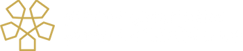 Propertymark One logo