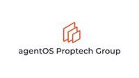 AgentOS Logo