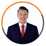 Mark Smith - Managing Director - Smith & Friends Estate Agents -_03410331.png