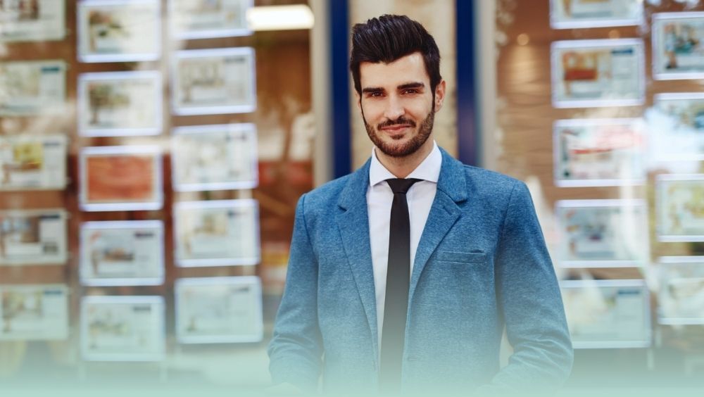 Lettings management: Best practices for branch managers and PPDs ...