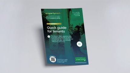 Quick guide for tenants.jpg