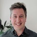 Matt Gibbard.jpg