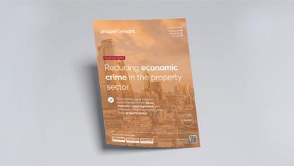 Reducing economic crime in the property sector.jpg