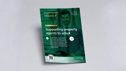 Renters Rights Bill toolkit, Supporting property agents to adapt.jpg