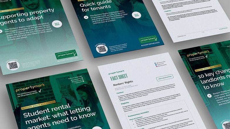 Renters' Rights toolkit documents.jpg