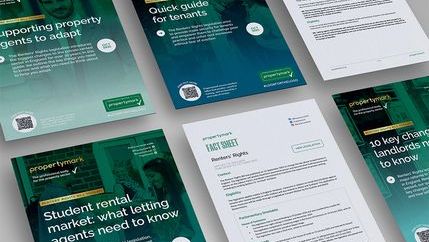 Renters' Rights toolkit documents.jpg