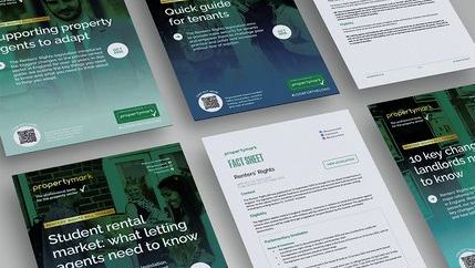 Renters' Rights toolkit documents.jpg