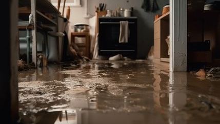 Flooded house.jpg