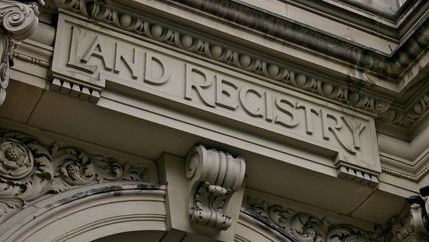 Land registry building.jpg