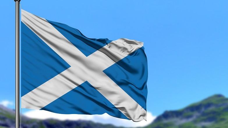 Scottish Flag.jpg