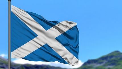 Scottish Flag.jpg