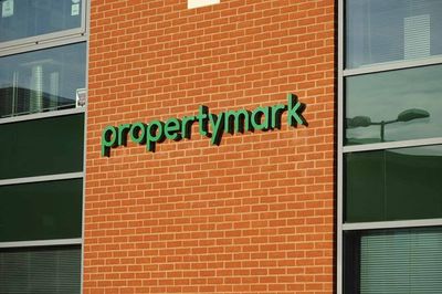 Propertymark highlights major concerns to the UK Government

 | Tech Reddy