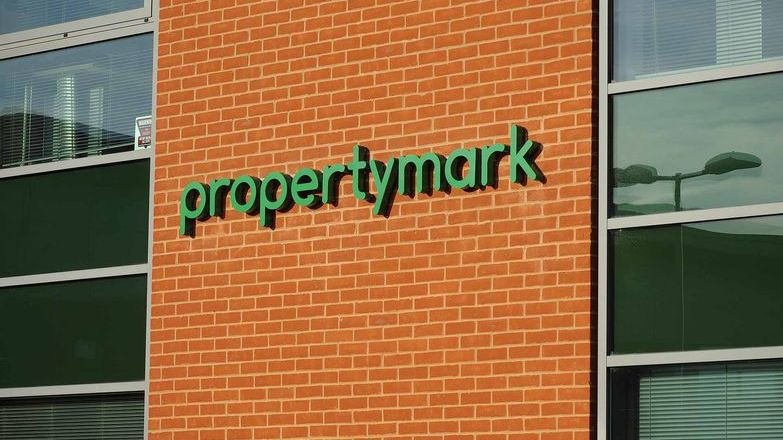 Arbon house Propertymark sign.jpg