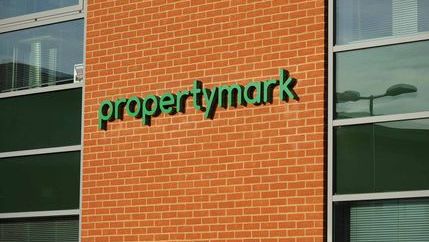 Arbon house Propertymark sign.jpg